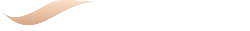 Kosmetikschule Saarbrücken Logo